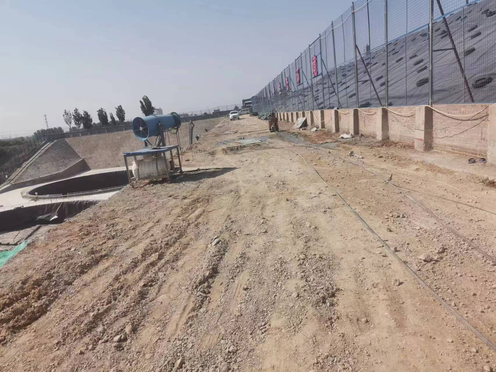 乌恰公路压浆公司,路面注浆施工队电话